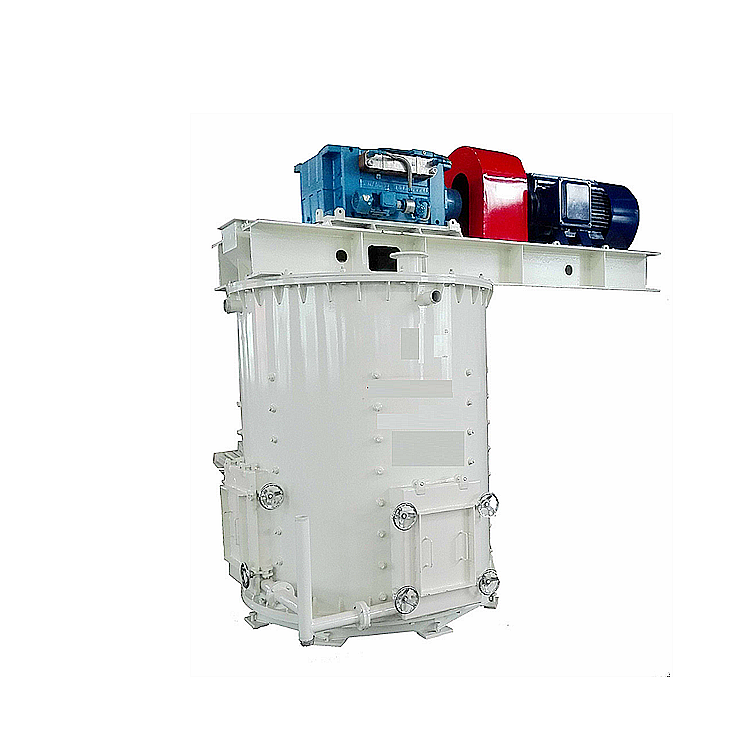 vertical wet mixing mill vertical wet mixing mill