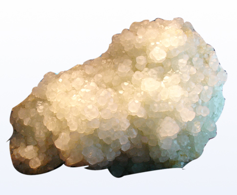 calcite