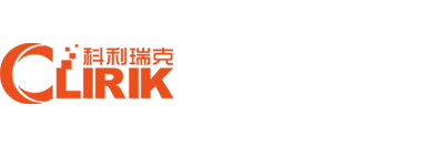 Shanghai Clirik Machinery Co.,Ltd