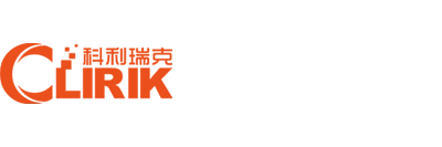 Clirik