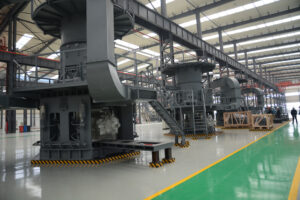 Gypsum Micro Powder Milling Machine | clirik