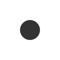 02b1b0e0d59925faedf2d48197d3f3e5905577d9 1