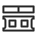 icon