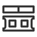 icon