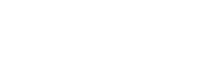 120