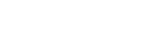 180