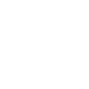 2130355b44e1f779b5e473b9c7b41bbc5a104f7a
