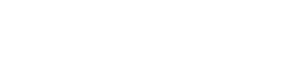 3600