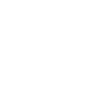 389bb7c8fdbdbc07b6cbfff6def2c7abc150ef14 3