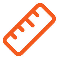 4f279f3a6f761cac3fe29882717eca79dd3498bf