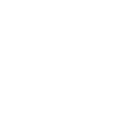8d935bebdacacd2811b8278ad41103b34369e6e0 5