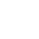 9f24fa3c82364ebfbc4f722b1986b9286fe1adca