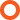 Ellipse 35