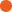 Ellipse 42