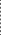 Line 43