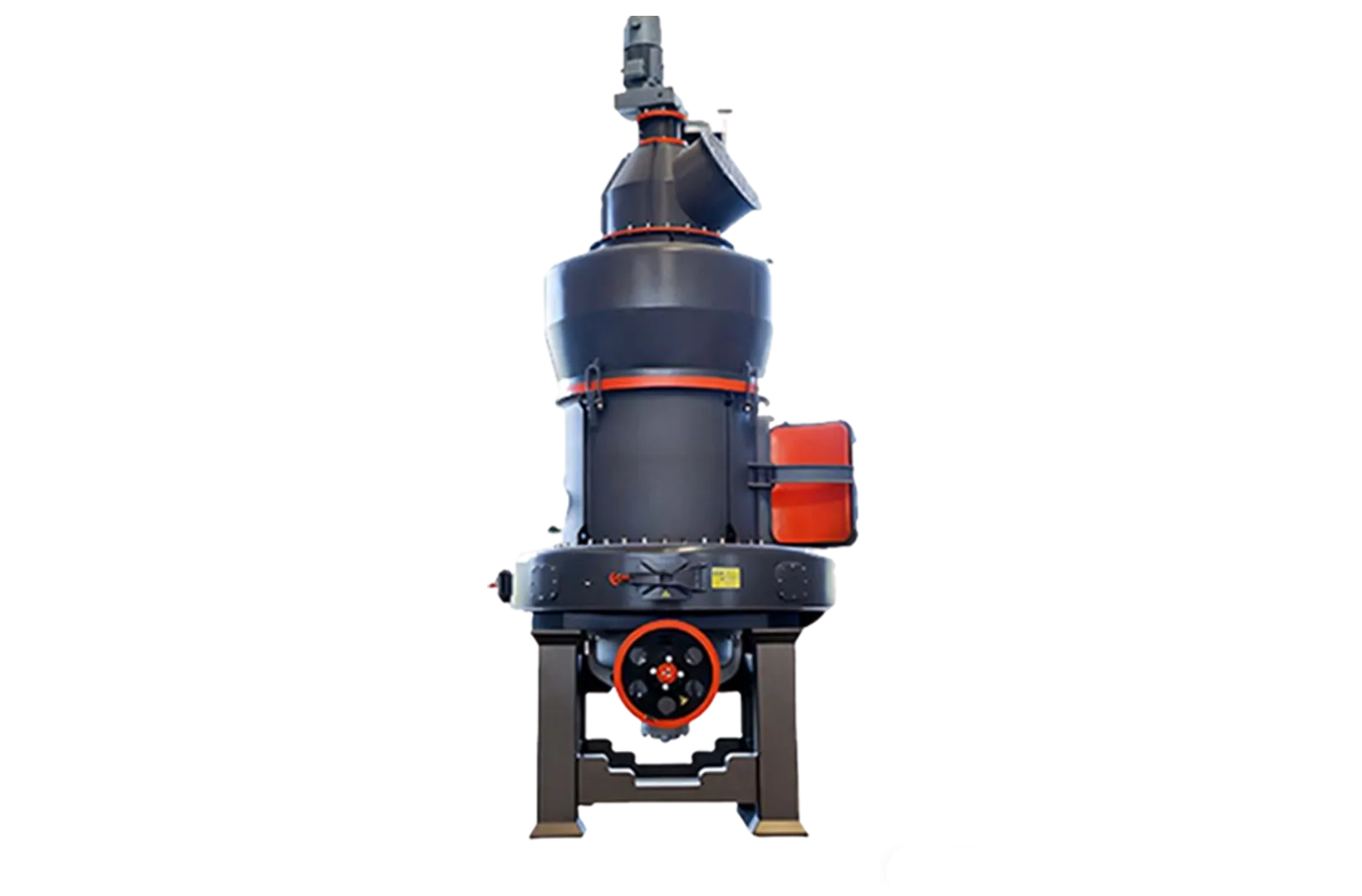 CLRM Raymond Roller Mill