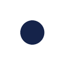 c5ca8980b6cc14c28ed7da29b4482ddf4f2cb33a