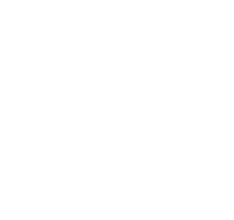 d2355a09741e81070bee8225837af99f3ca71ecf