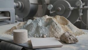 Coatings and Dyes Solutions