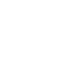 e689e5d5eac2e25f08f4237c92b1e99b1f34aec4