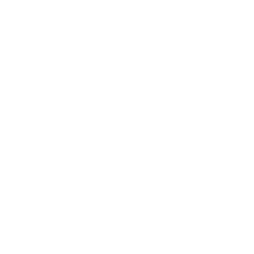factory 1