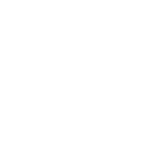 factory 1
