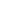 instagram brands solid 1 1