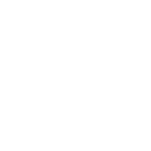 molecule 1