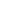 molecule
