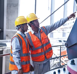 CLIRIK Wins Global Trust | Customer Visits &amp...
