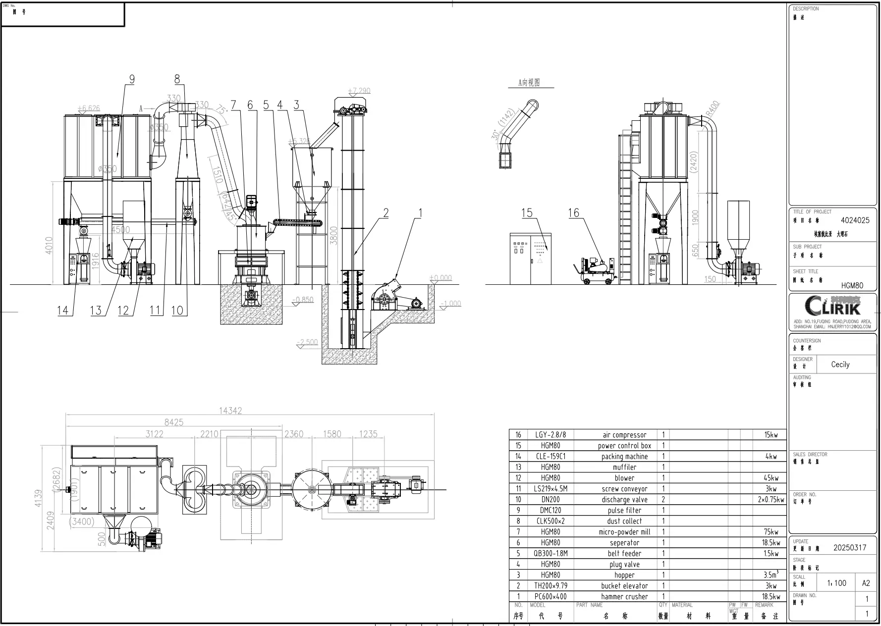 a5833e09 6563 44f5 8459 027a36045229