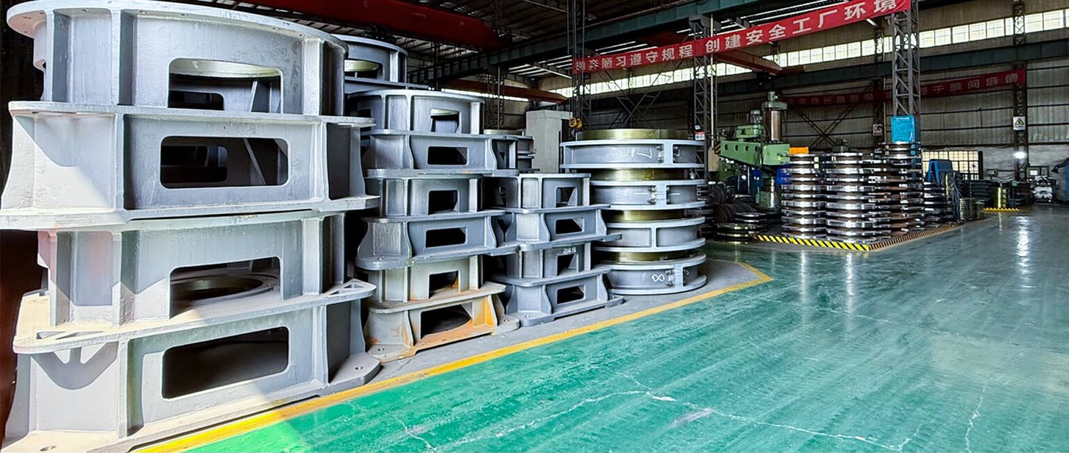 clirik factory grinding machine production area in shanghai