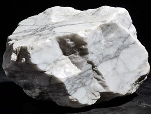 Marble