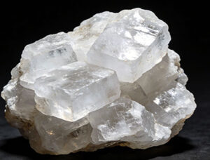 Calcite