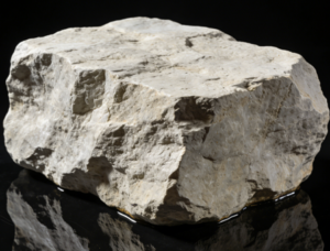 Limestone
