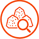 pasted image 20260515 081238 193