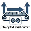 image insérée 20260610 013359 497