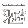 image insérée 20260610 014127 124