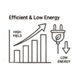 image insérée 20260610 014135 783