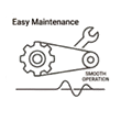 image insérée 20260610 014145 996