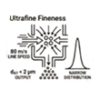 image insérée 20260610 014611 540