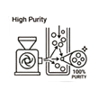 image insérée 20260610 014618 547
