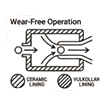 image insérée 20260610 014624 660