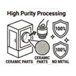 image insérée 20260610 015244 421