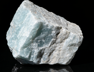 Potassium Feldspar