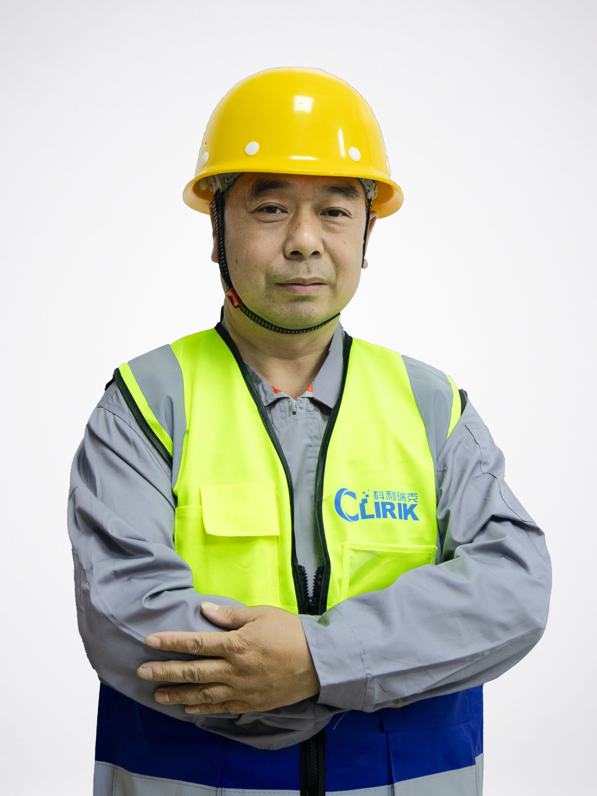 刘建强 1 scaled