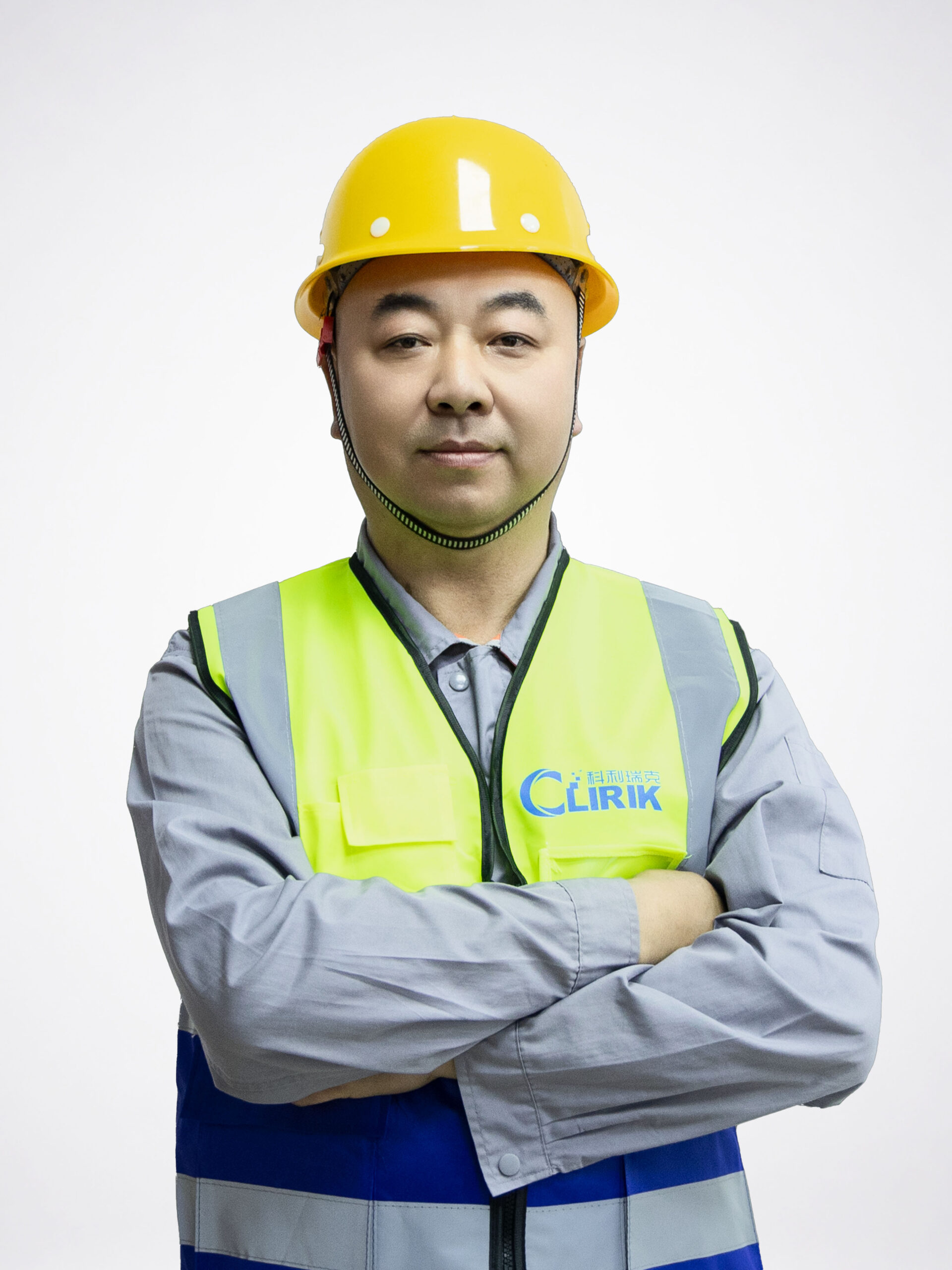 张俊伟 1 scaled