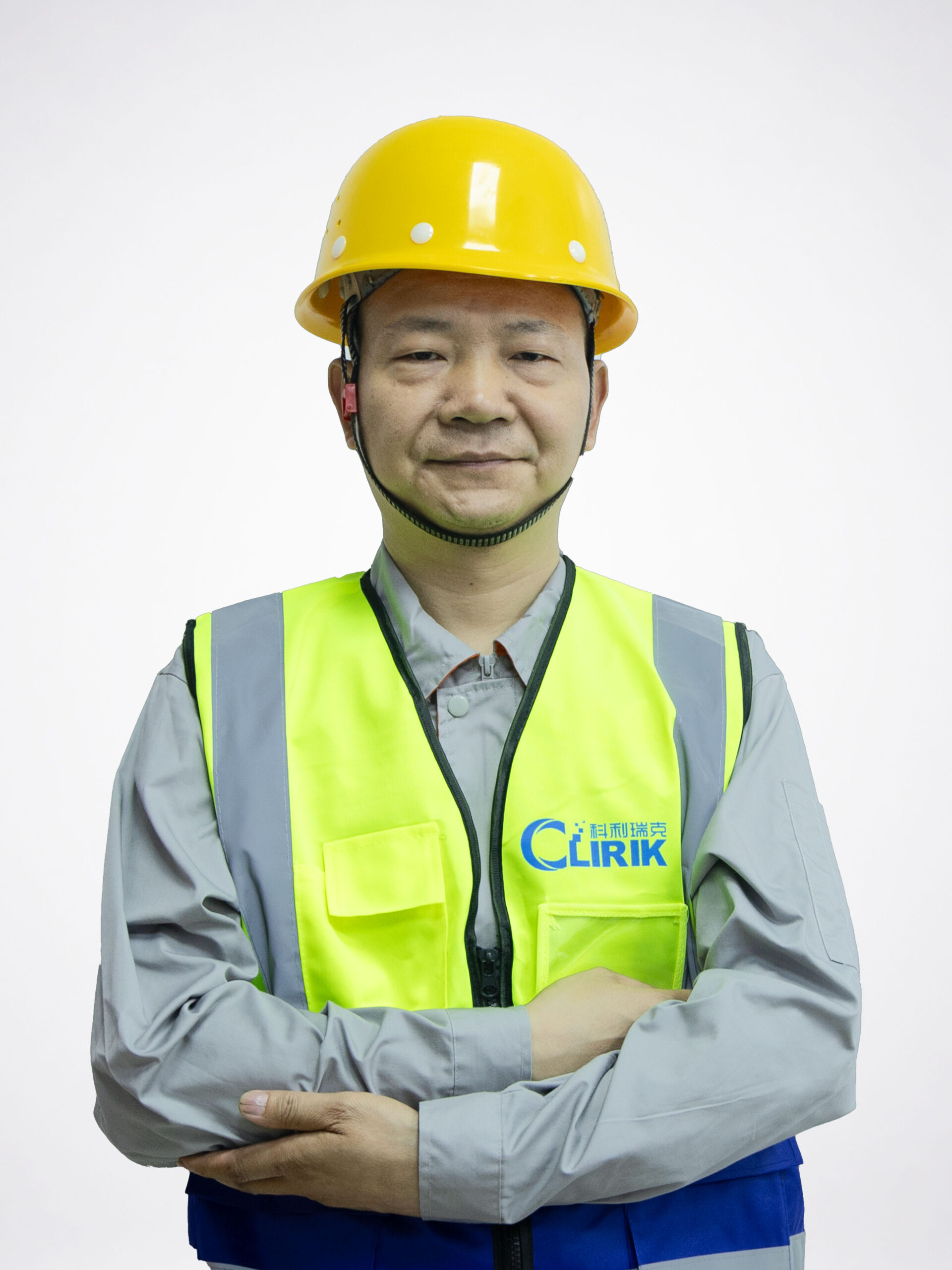 张俊昌 1 scaled