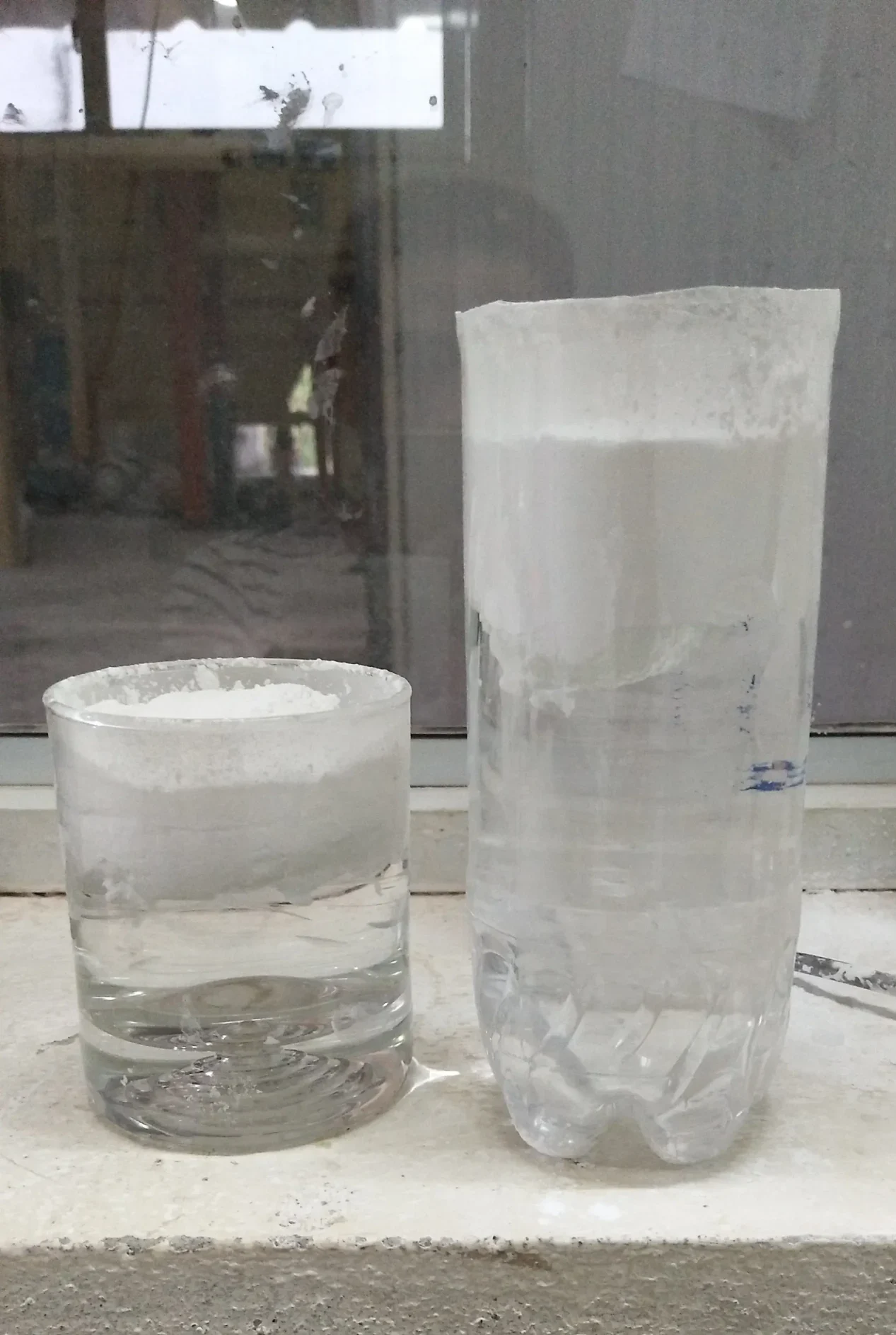 微信图片 20241113133622 scaled e1779692608434