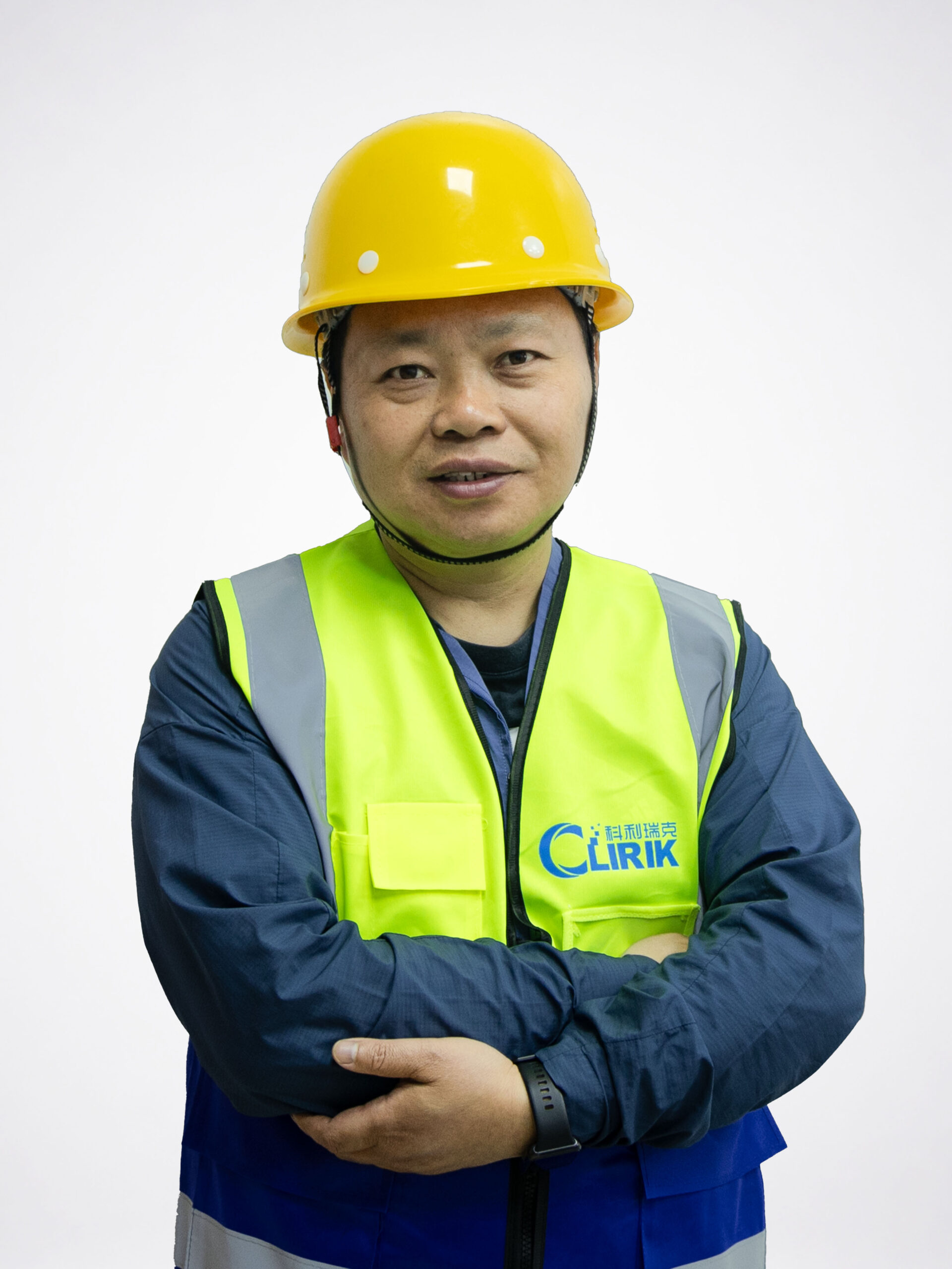 杨凯 1 scaled
